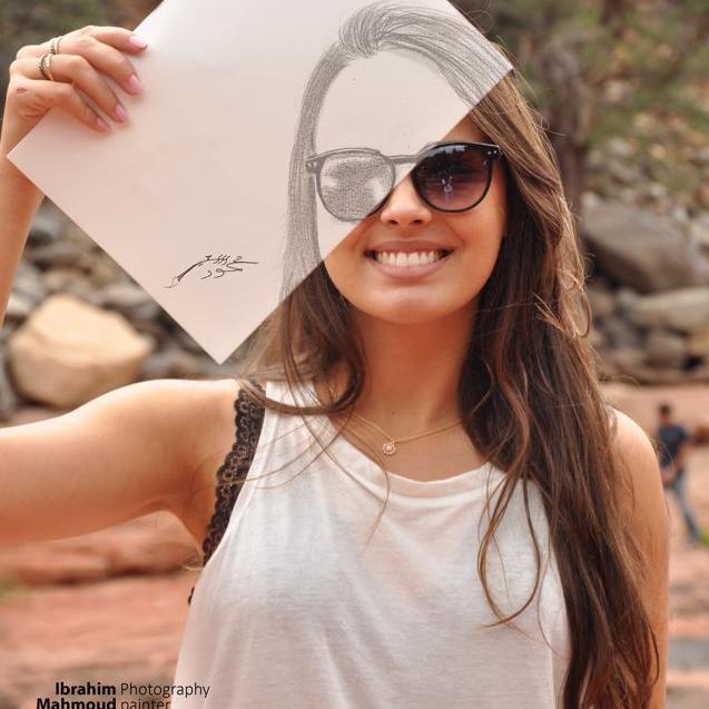 lorrana_moraes's profile picture. 