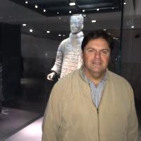 Raul Mendez Obarrio (@ramendez11) 's Twitter Profile