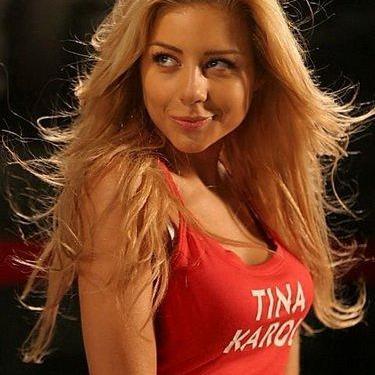 #autofollow #F4F #новости
