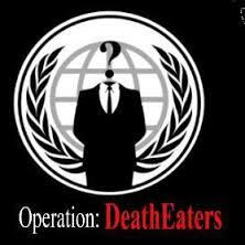 OpdeatheatersSC's profile picture. We are South Carolina  OpdeatheatersSC