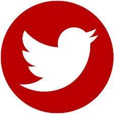 Power Platform Consultant, tweeting & blogging about all things #PowerApps #MSDyn365. All views are my own, (except when retweeting those of someone else).