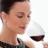 trendenologia's profile image