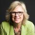 Jill Konrath (@jillkonrath) Twitter profile photo Jill Konrath (@jillkonrath) Twitter profile photo