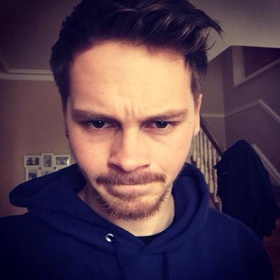 perfectats's profile picture. @samstrike is my sunshine