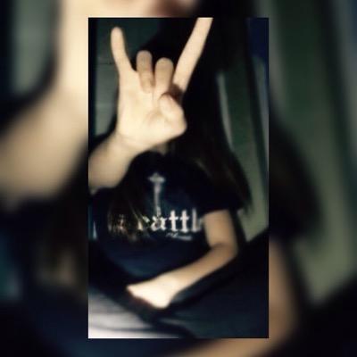 new account is @MackenzieDykes