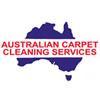 Providing Carpet Cleaning and General Cleaning Services in all over Melbourne since 1991