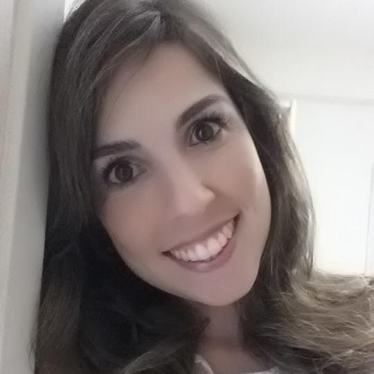 Esse fc é dedicado a linda Lu Piras espero que gostem! FC oficial!!!!