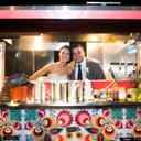 Steve Fulmer - @cheefulmer - Twitter