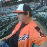 Carl Lamy (@carllamy) 's Twitter Profile Photo