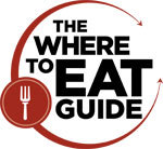 Central Oregon's Premier Dining Guide! #TheEatGuide socialmedia@theeatguide.com