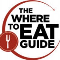 Eat Guide Central OR (@eatguidecenor) Twitter profile photo