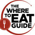 Eat Guide Central OR (@eatguidecenor) Twitter profile photo Eat Guide Central OR (@eatguidecenor) Twitter profile photo