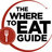 EatGuideCenOR's profile image