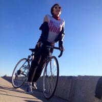sabra@sabra (@sabraysabra) 's Twitter Profile