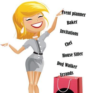 StepfordWifeLin's profile picture. 