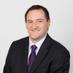 Matthieu Bussiere (@matt_bussiere) Twitter profile photo Matthieu Bussiere (@matt_bussiere) Twitter profile photo