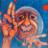davidgranvi's profile image