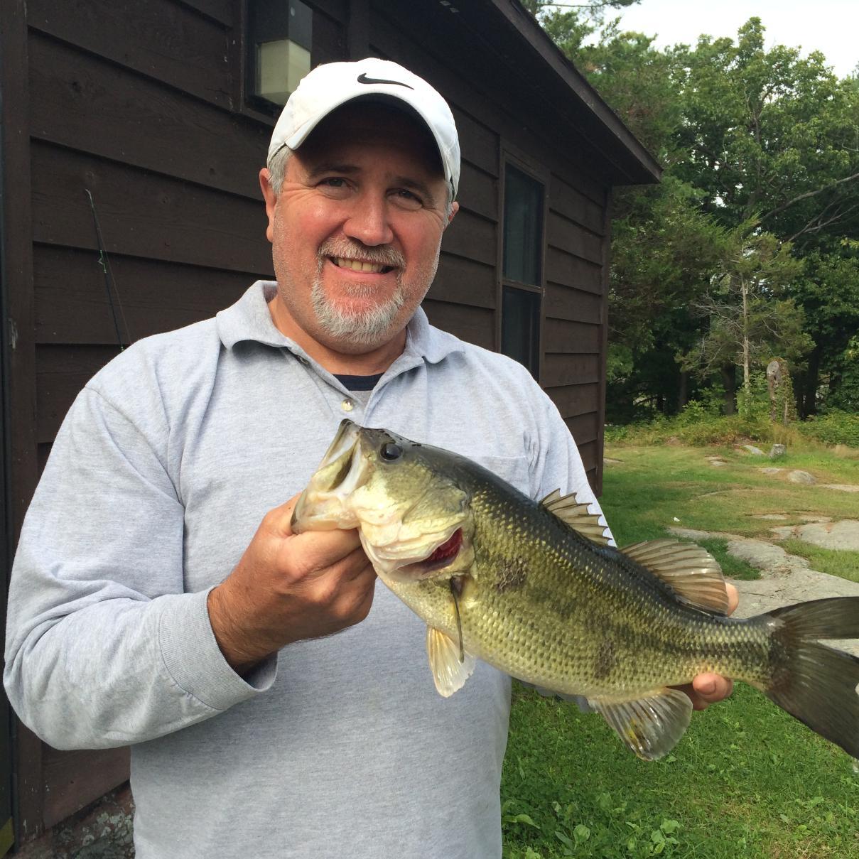 Love to fish,  make wine,  cook, golf ,        Fast cars.  subscribe to my youtube channel....https://t.co/3zpTStLshh