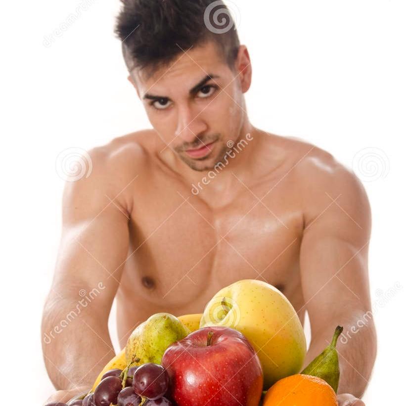 Estar feliz, sano, en buena condición física y mental, estar satisfecho con cada aspecto de Nuestra Vida y Ayudar a otros a lograrlo también. FB ernest.leal.961