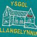 Ysgol Llangelynnin (@ysgllangelynnin) Twitter profile photo Ysgol Llangelynnin (@ysgllangelynnin) Twitter profile photo