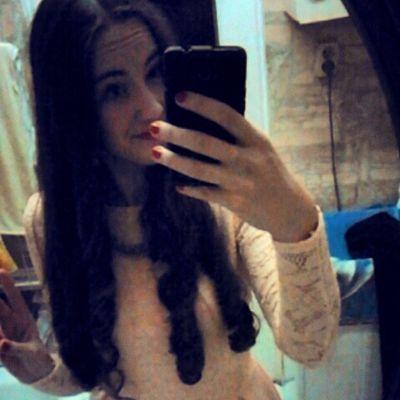 naaataliax3's profile picture. 