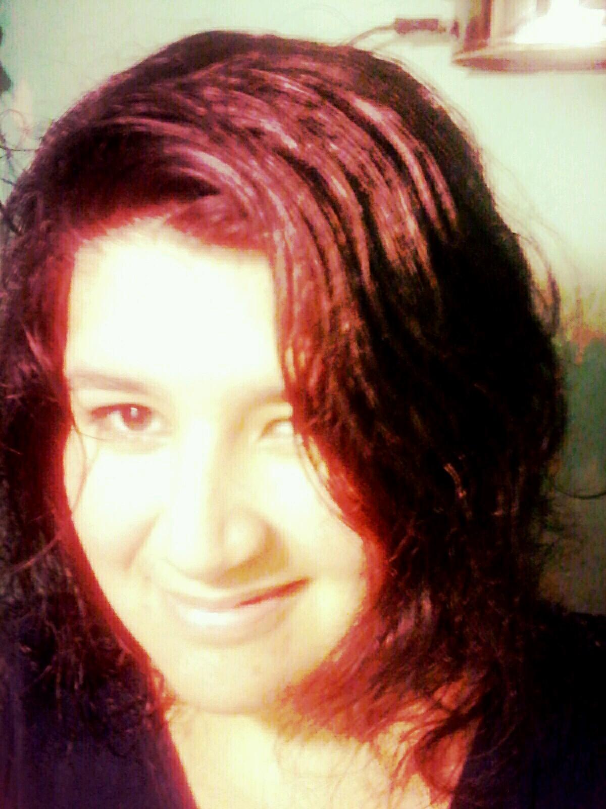 elizQQuevedo's profile picture. Y yo soy solo yo ja, me gusta leer, escuchar musica y los deportes...RiVeR Plate♥♥♥...!!Estoy enamorada de la Vida...! LEA MICHEL..(Santa Fe Argentina)