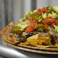 Mad Mex Wynnewood (@madmexwynnewood) 's Twitter Profile Photo