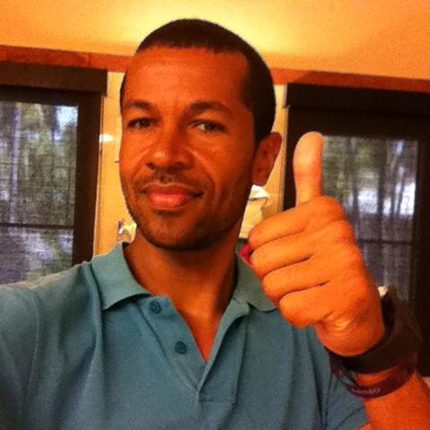 mandienkakez's profile picture. Web Project Manager looking for a new job with new challenges. Frameworks MVC PHP5 & EXTJS. HTML, CSS, JavaScript, C, Java, APACHE, MySQL, Linux, Windows, LAMP.