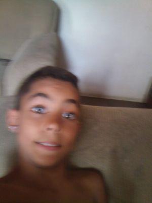 allan_boladão