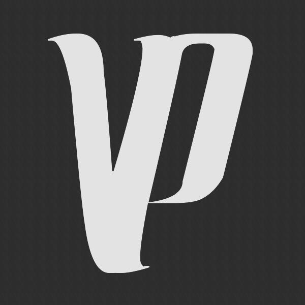 pdrovalero's profile picture. Design | Illustration | Visuals