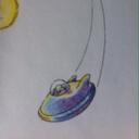 Guy Keys - @GuyKeys1 - Twitter