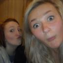 laura jane bristol - @laurabristol94 - Twitter