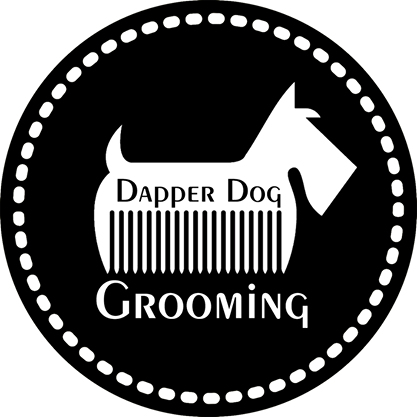 Dapper Dog Grooming (@dapperdoggroomi) | Twitter