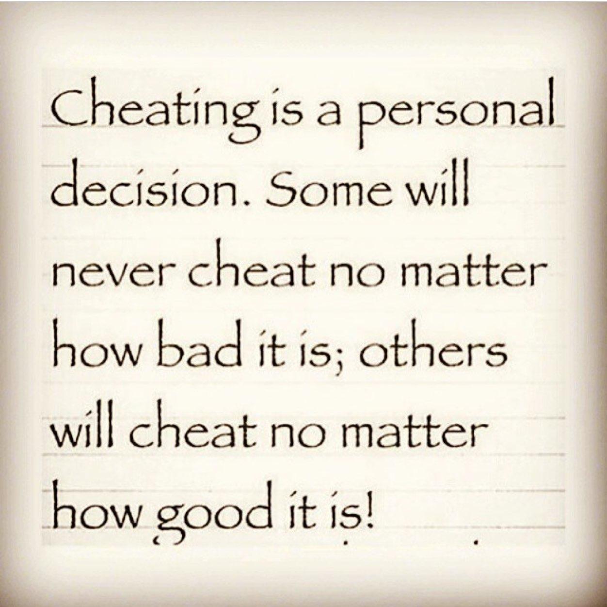 WorstDogFacts's profile picture. Dog Facts nigga!