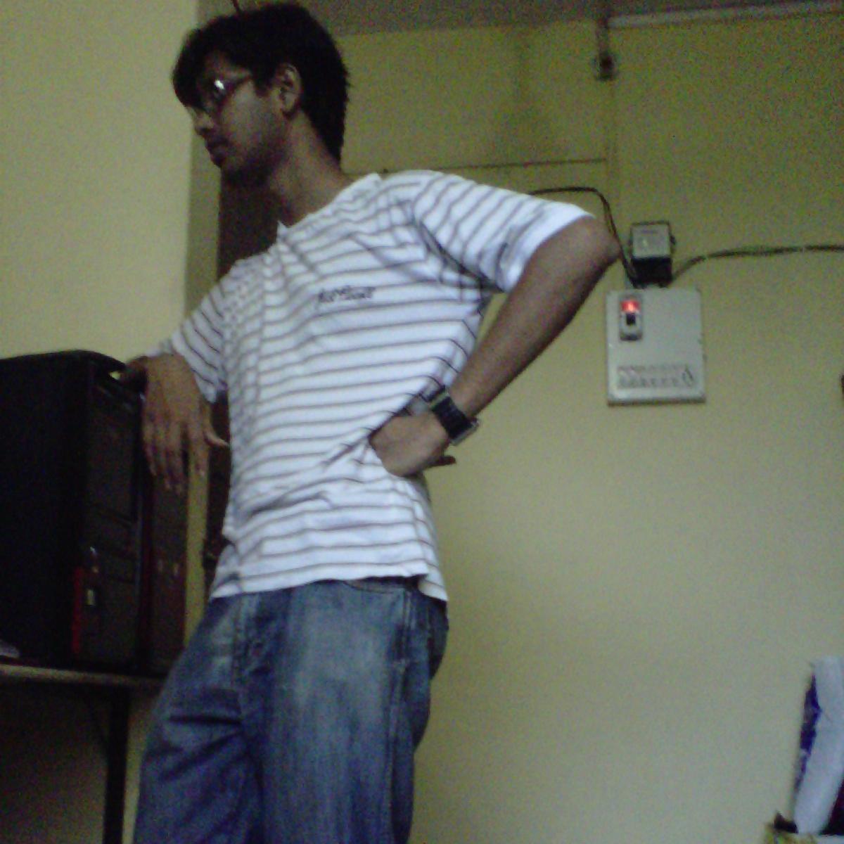 raj_bestlo's profile picture. 