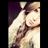 Gelina_XXX's profile image