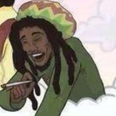 stonrnation's profile picture. 