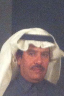 رجل عربي يغرد للوطن وللإسلام سعودي الهوى والهويه ماجستيرفي القانون الاجتماعي ومستشارقانوني