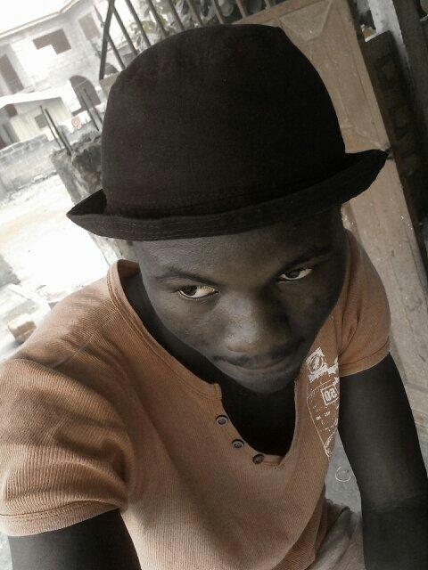 MophiliB's profile picture. 