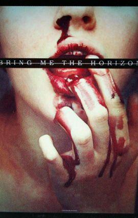 simr3d's profile picture. Just a nice acc.