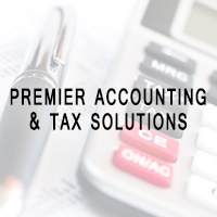 taxsolutions_GA's profile picture. We provide accounting and #tax services to individuals and businesses in the Atlanta, GA area. #Accounting and #Bookkeeping.