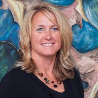 Beth Clarke (@bethclarkewi) 's Twitter Profile