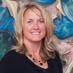 Beth Clarke (@bethclarkewi) Twitter profile photo Beth Clarke (@bethclarkewi) Twitter profile photo