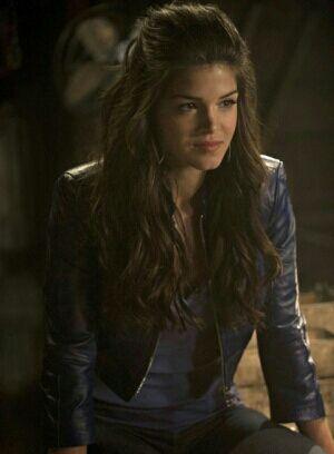 NoAngel_Jamey's profile picture. Just a bartender or so you may thing. You hear about a lot of things when you hang around bars. (OC/Mulit-Fandom)