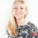 Johanna Saari - @JohannaJoyPack - Twitter