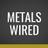 Metals Wired