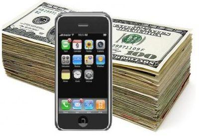 Get cash rewards just for  using your Android phone! @AdmeNow http://t.co/NAVuvOtfws