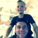 Tim Hodges - @timhodges31 - Twitter