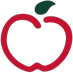 Weber District (@weberdistrict) Twitter profile photo Weber District (@weberdistrict) Twitter profile photo