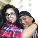 Devin Valdez - @ValdezDevin - Twitter